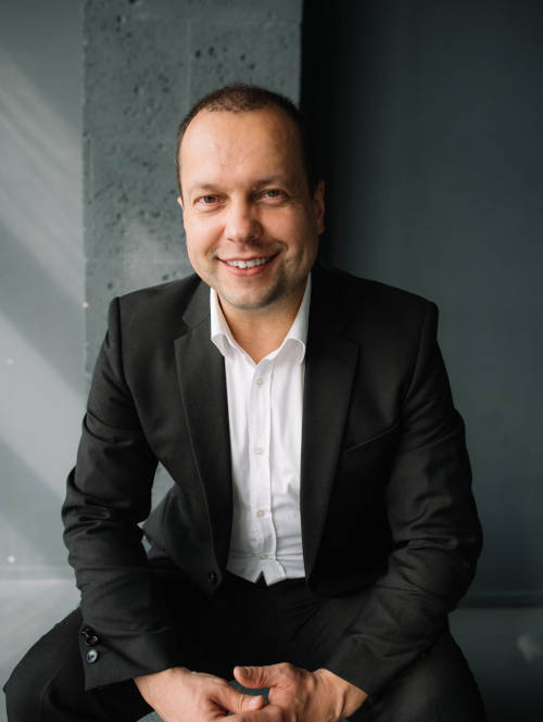 Top Gear Brains Team